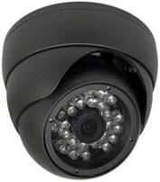 cctv security cameras, cctv security systems, video surveillance products