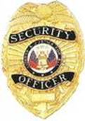 Miami Beach security guard services, Miami Beach security, Miami Beach security services