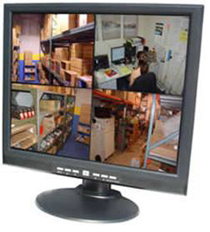 cctv surveillance products, cctv surveillance cameras, cctv security products