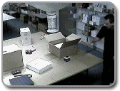 remote cctv surveillance, remote surveillance monitoring, remote security systems