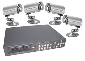 cctv surveillance products, cctv surveillance cameras, cctv security products