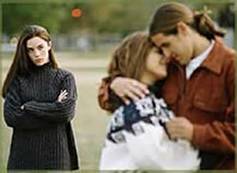 cheating spouse investigations, marital infidelity investigations, infidelity private investigators