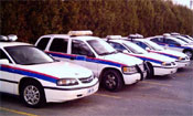 residential security guards , residential security services, residential guard services
