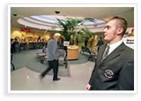 corporate security guards , corporate security services, corporate security officers