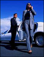 Florida Body Guards, Florida Bodyguards, Florida body Guard Services