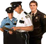 Doral security guard services, Doral security, Doral security services