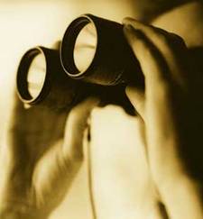 Private Investigation Services, Private Investigations, Private Detective Agency