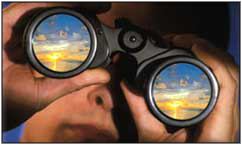 alm Beach County Private Investigators, Palm Beach Investigators, Palm Beach Private Investigators