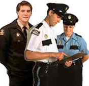 guard service companies,security guard agencies, security guard services