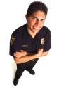 Miami Security Company, Miami Security Services, Miami Security Agency