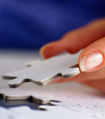 cutler-bay-private-investigators-detective-services cutler-bay-private-investigators-detective-services
